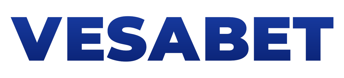 vesabet logo